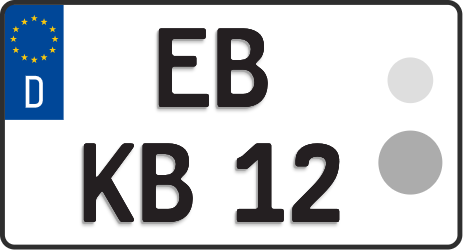 EB