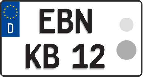EBN