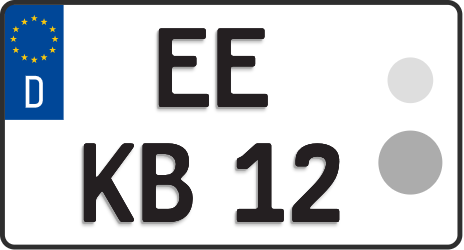 EE