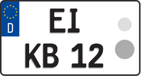 EI