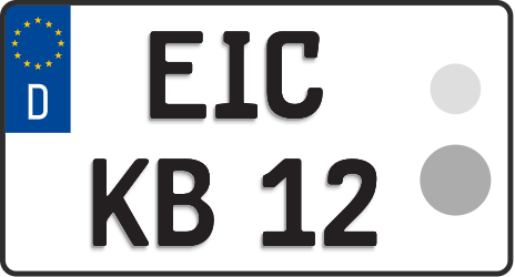 EIC