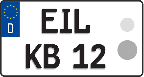 EIL