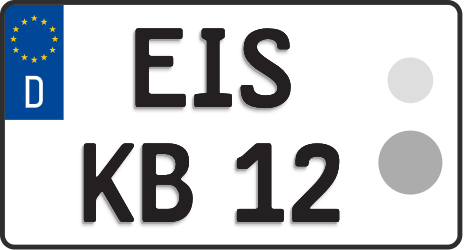 EIS