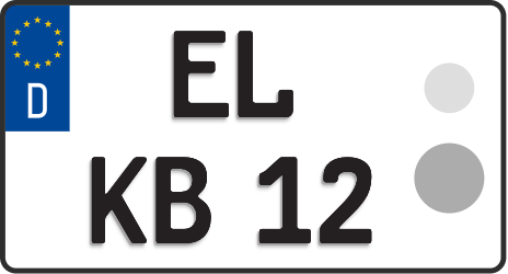 EL