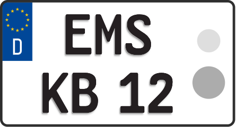 EMS