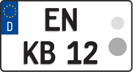 EN