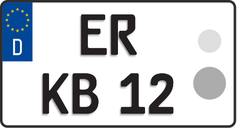 ER