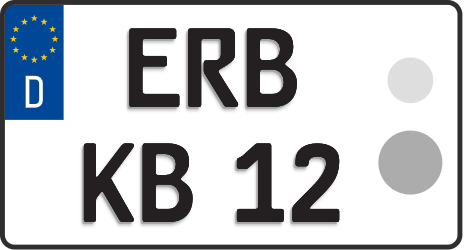 ERB