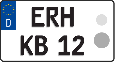 ERH