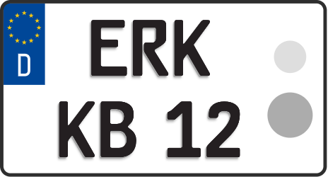 ERK