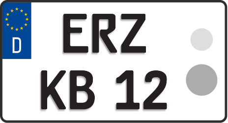 ERZ