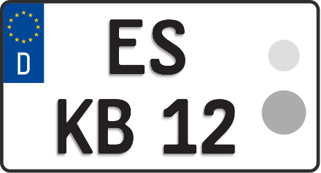 ES