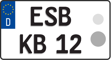 ESB