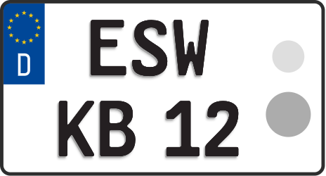 ESW