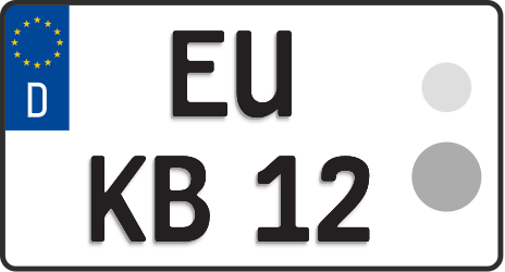 EU