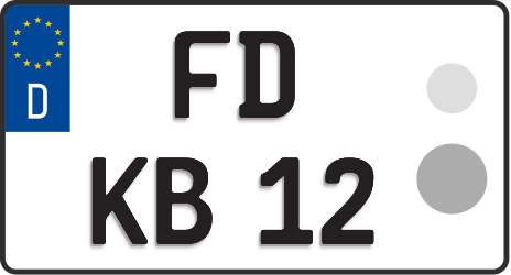 FD