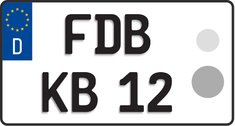 FDB