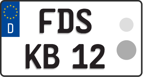 FDS