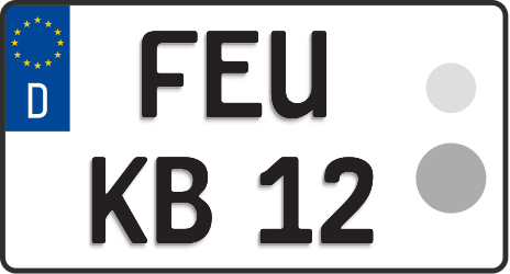 FEU
