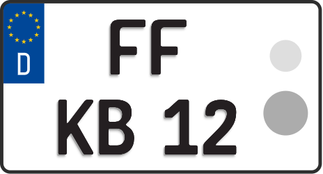 FF