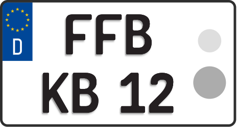FFB