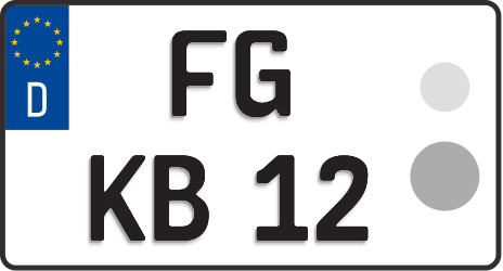 FG