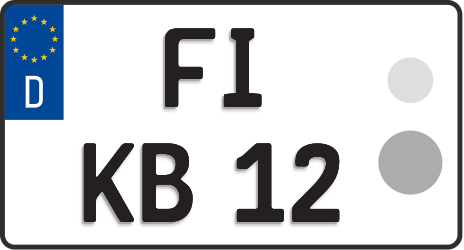 FI