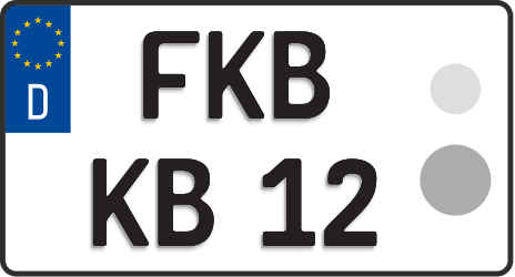 FKB