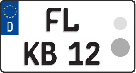 FL