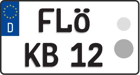 FLÖ