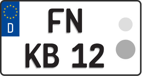 FN