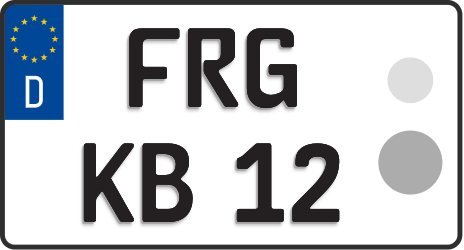 FRG