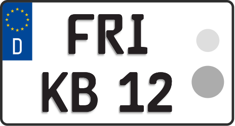 FRI