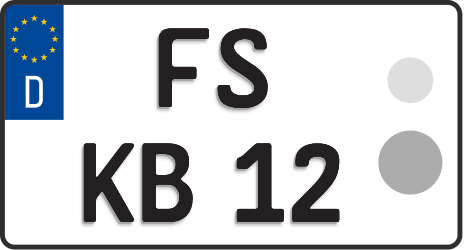 FS