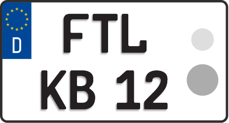 FTL