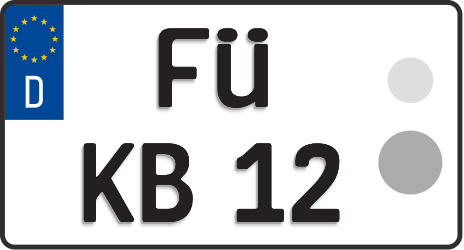 FÜ