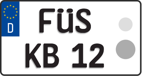FÜS