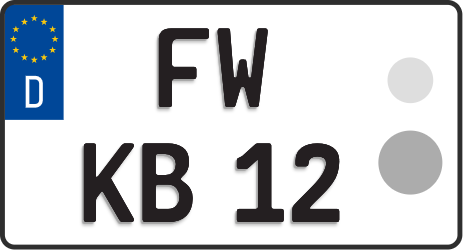 FW