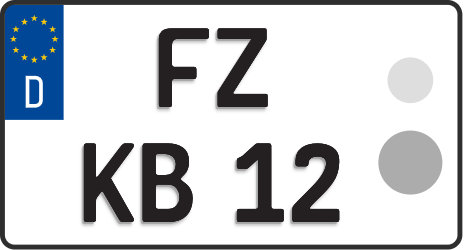 FZ