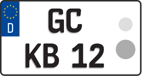 GC