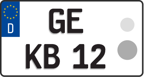GE