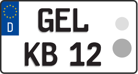 GEL