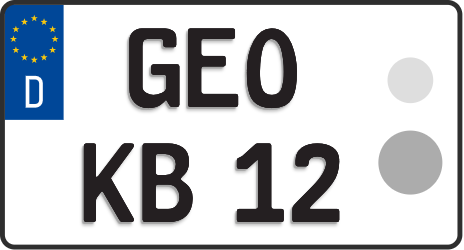 GEO