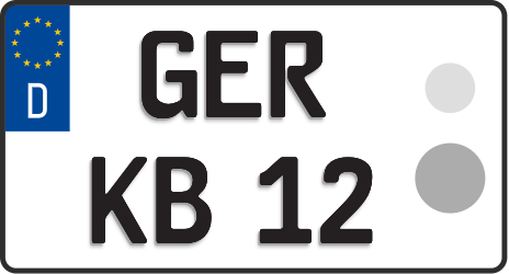 GER