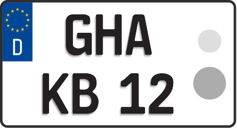GHA