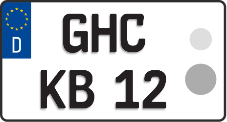 GHC