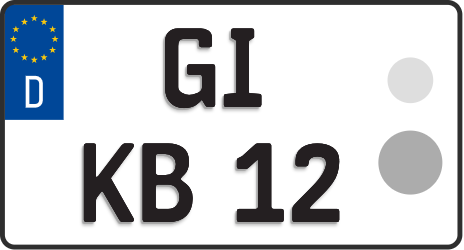 GI