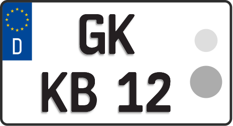 GK