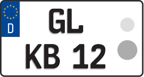 GL