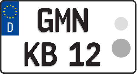 GMN